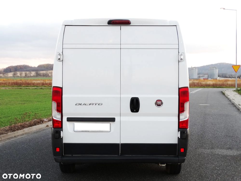 Fiat Ducato - 4