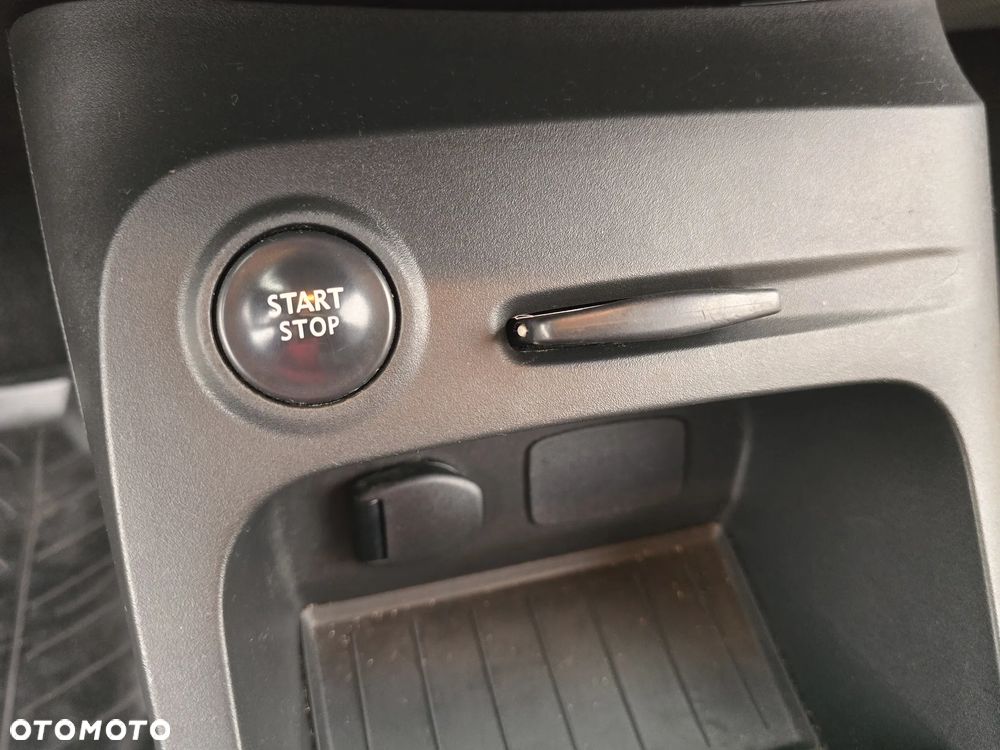 Renault Captur 0.9 Energy TCe Limited - 20