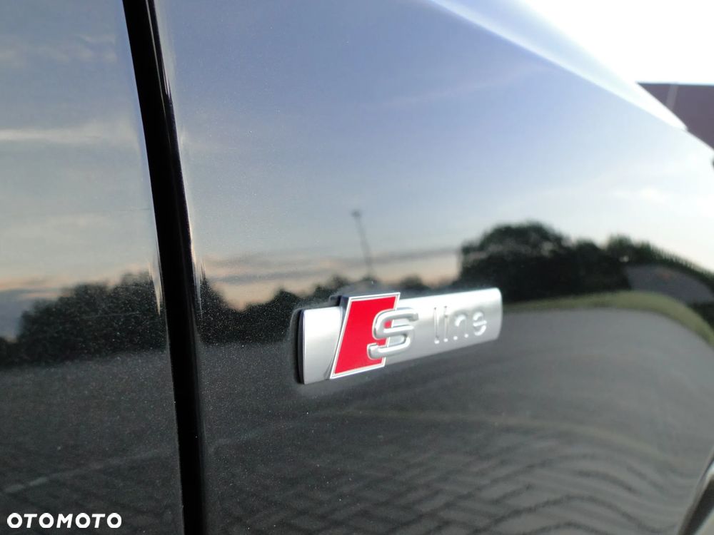 Audi A5 Coupé - 8