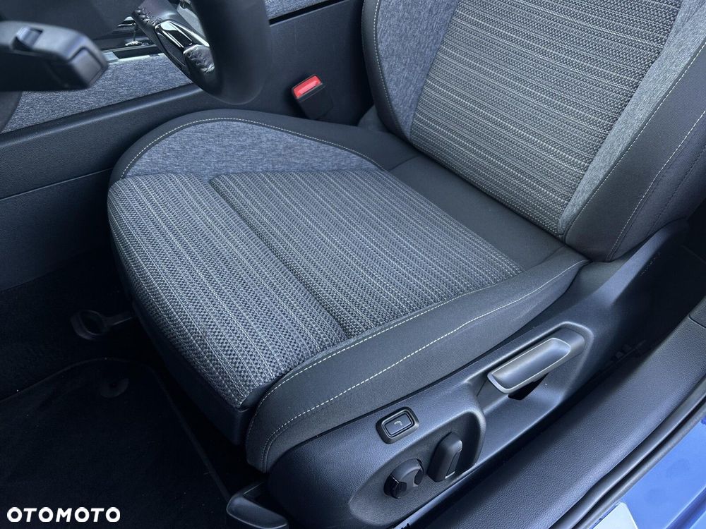 Skoda Superb 2.0 TDI SCR Selection DSG - 14