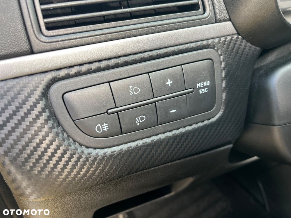 Fiat Grande Punto - 30