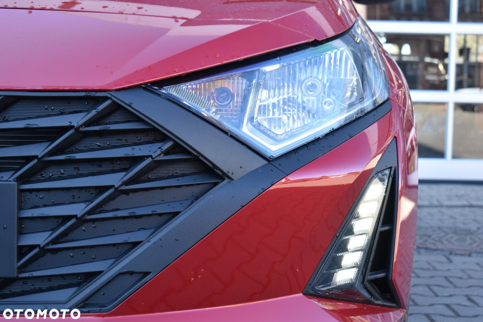 Hyundai i20 - 3