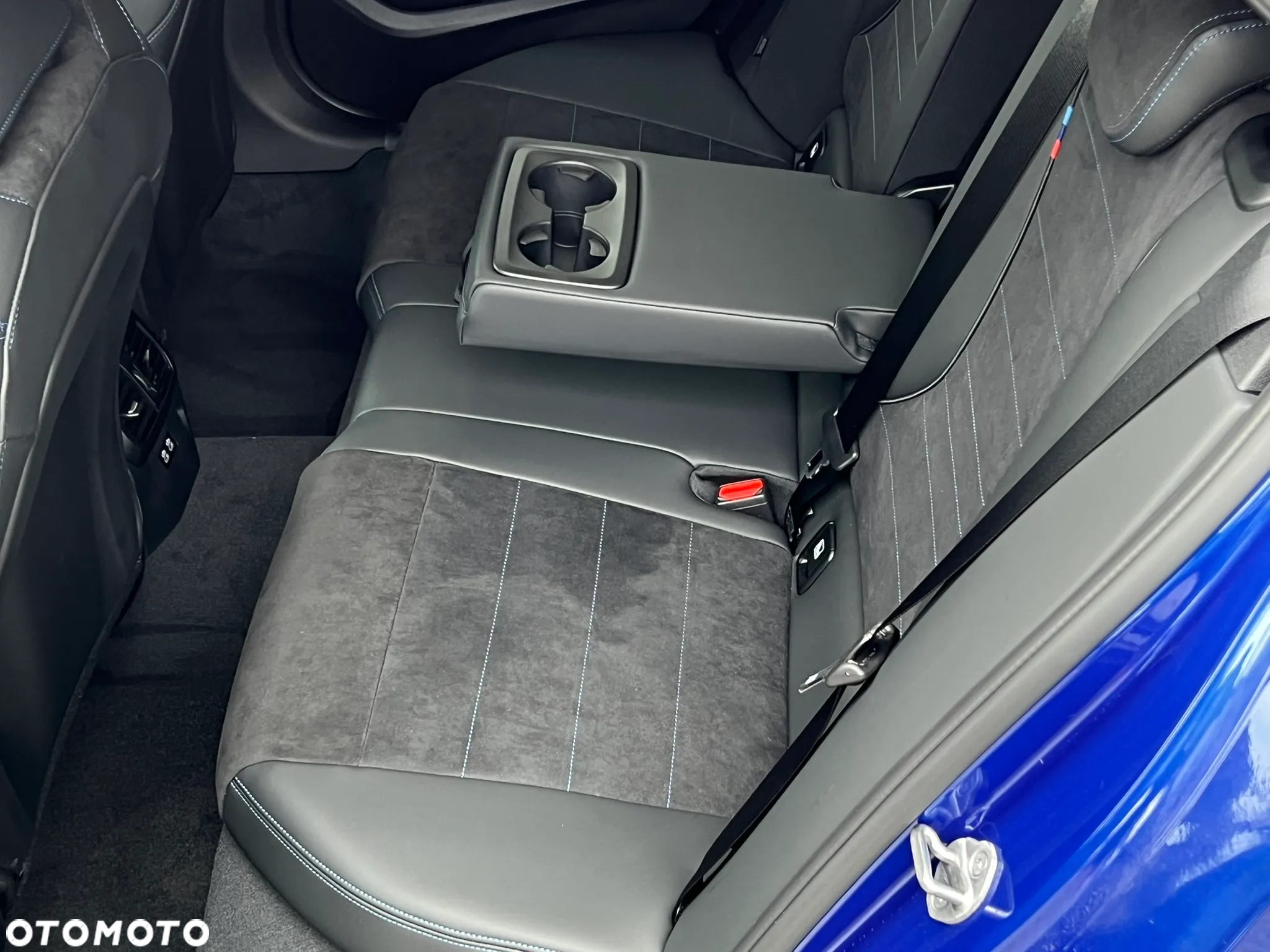 BMW Seria 1 - 16