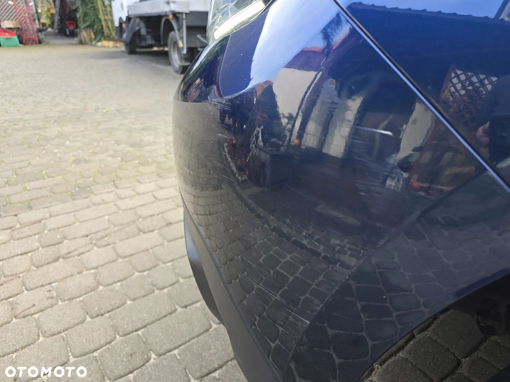 Dacia Duster 1.6 SCe Comfort - 21