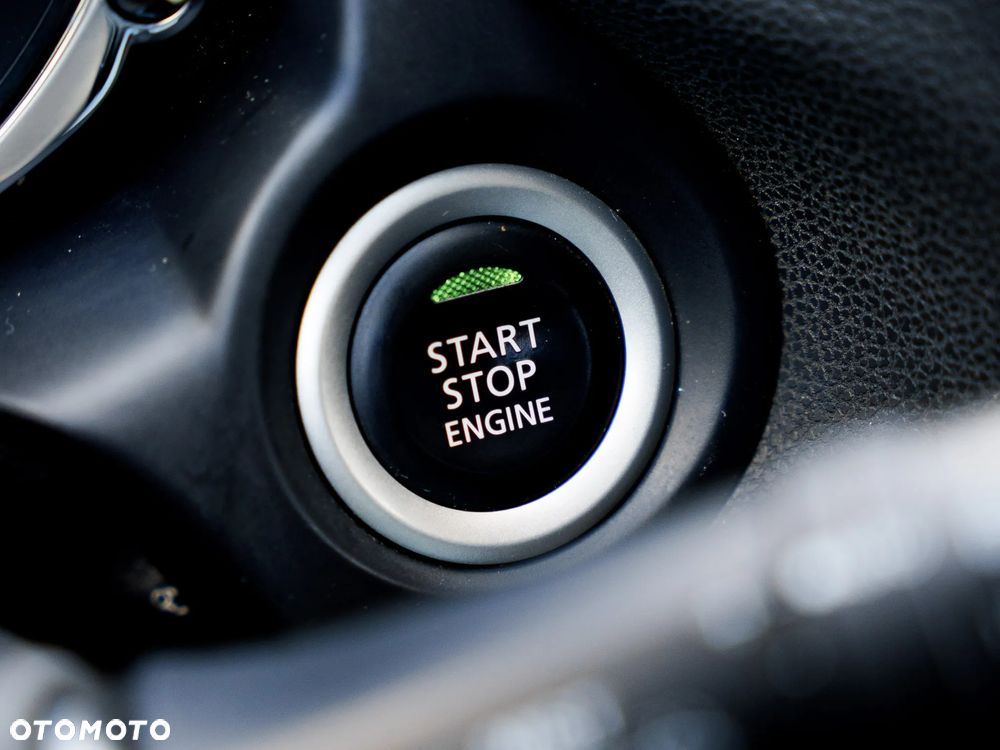 Mitsubishi ASX 1.6 Intense - 40