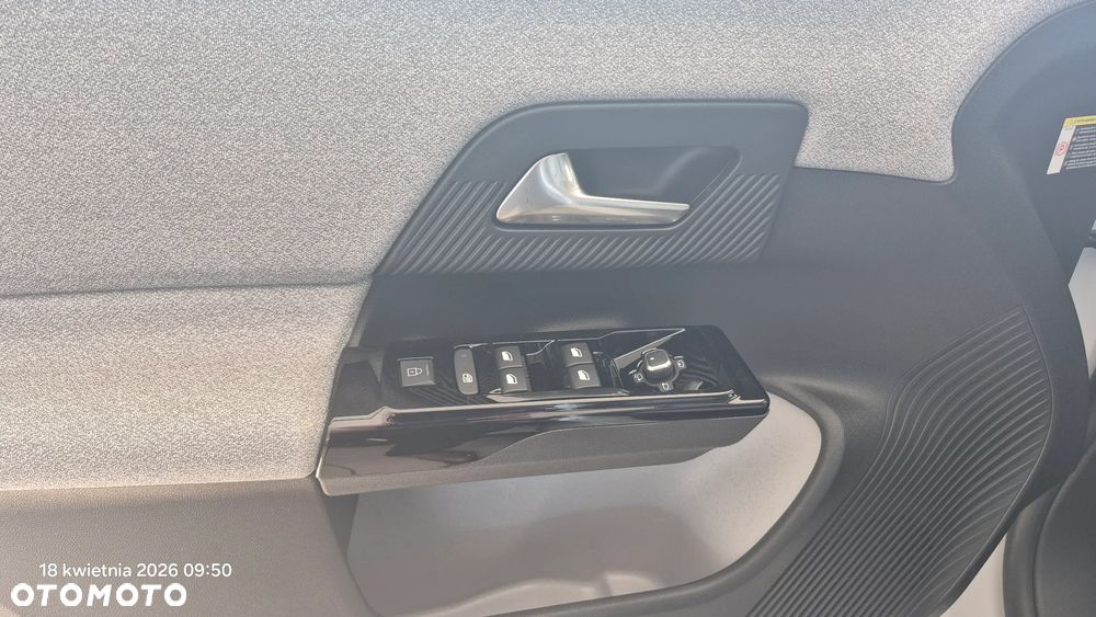 Citroën C5 Aircross 1.2 mHEV Max eDCT6 - 11