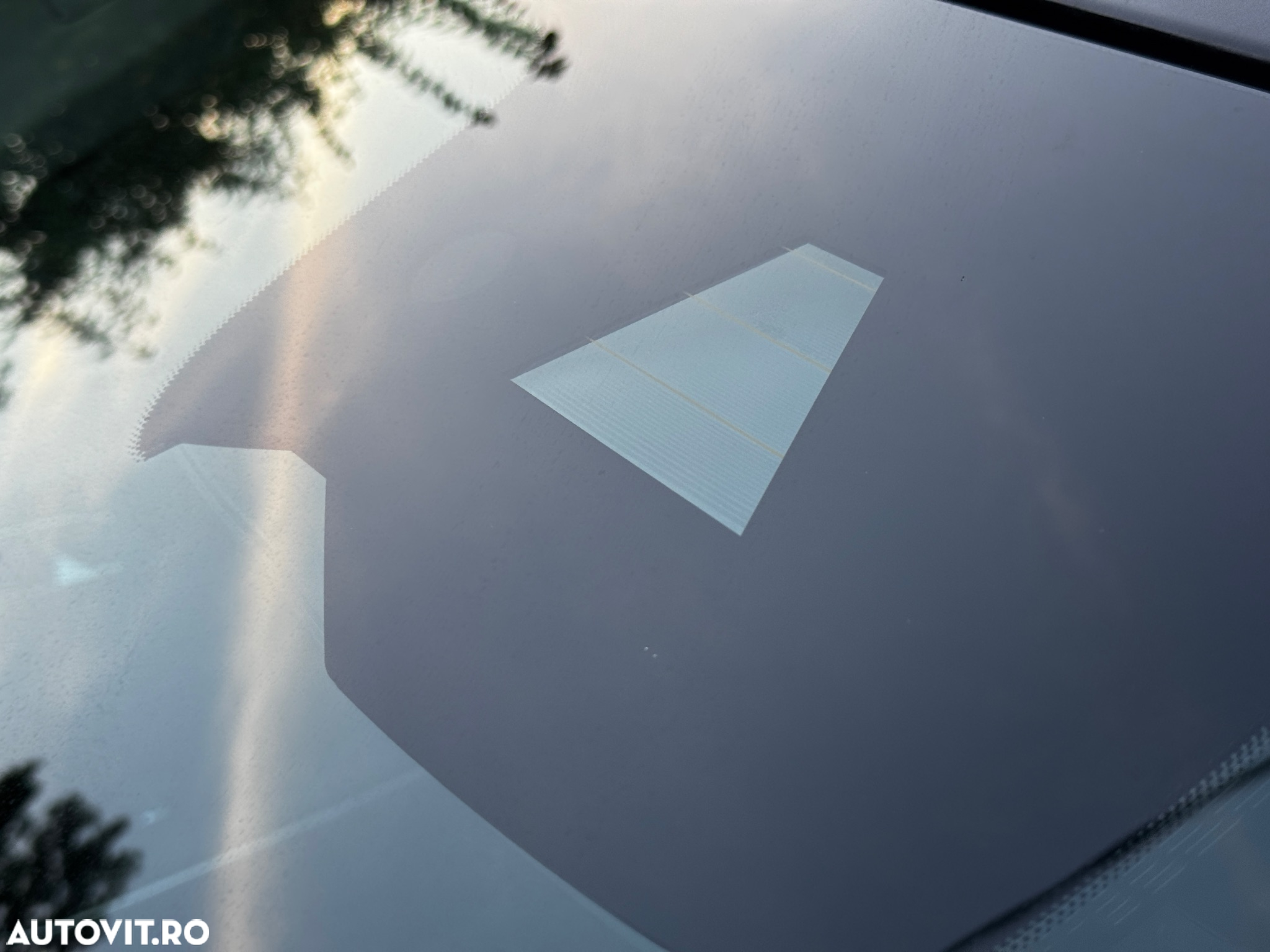 Lynk&Co 01 - 27