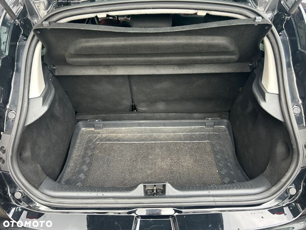 Renault Clio 1.2 16V 75 Business - 31