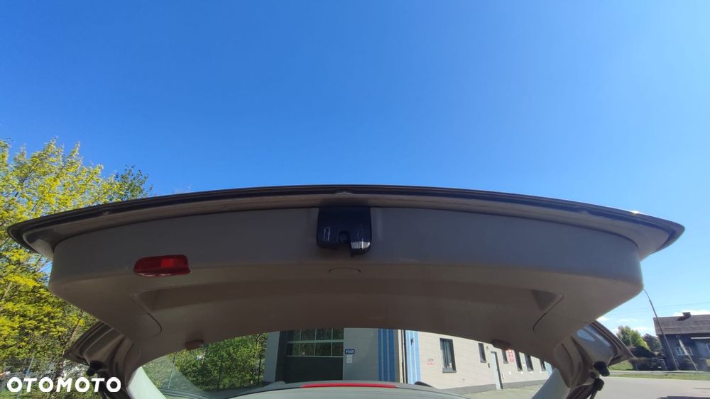 Volkswagen Golf Plus 1.4 TSI DSG Comfortline - 26