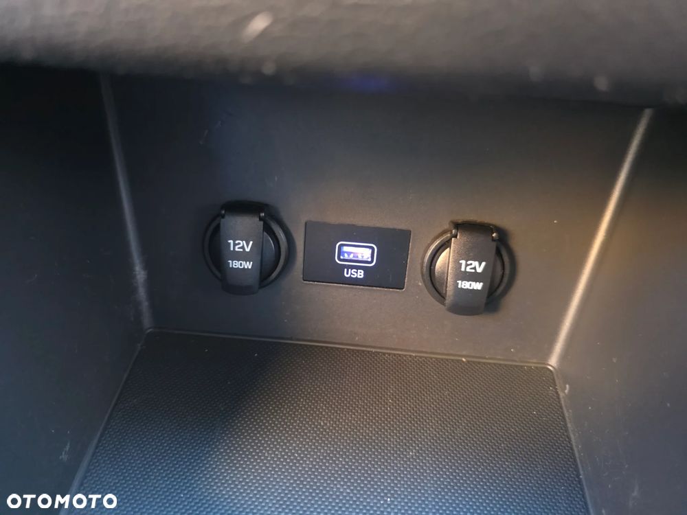 Hyundai i30 1.0 T-GDI Modern - 35