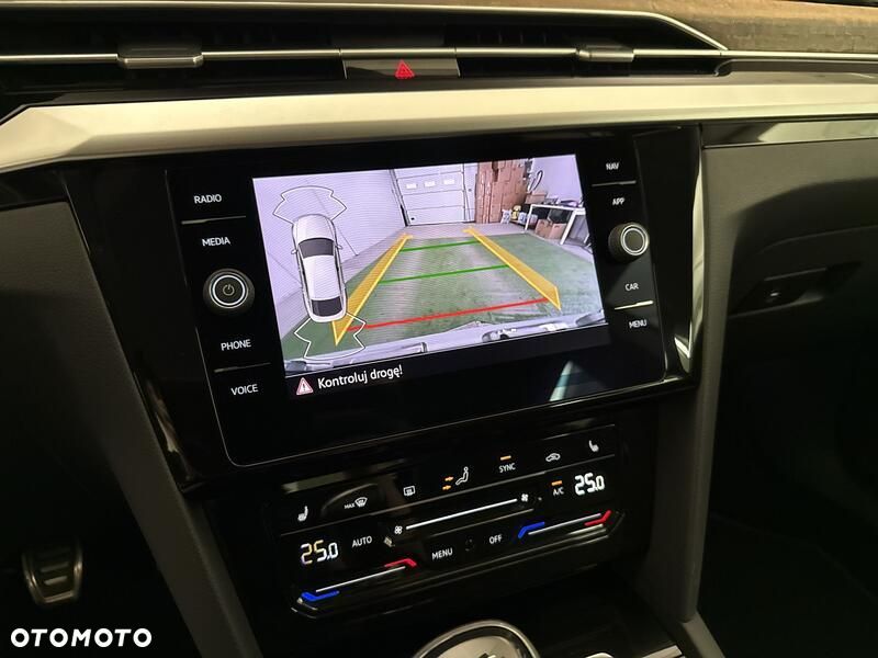 Volkswagen Arteon 1.5 TSI Elegance - 16