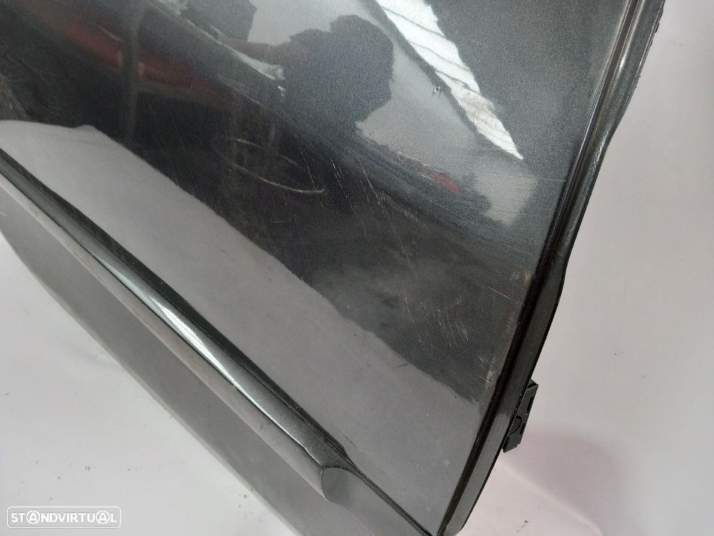 Porta trás direita RENAULT Grand Scénic II (JM0/1_) - 3