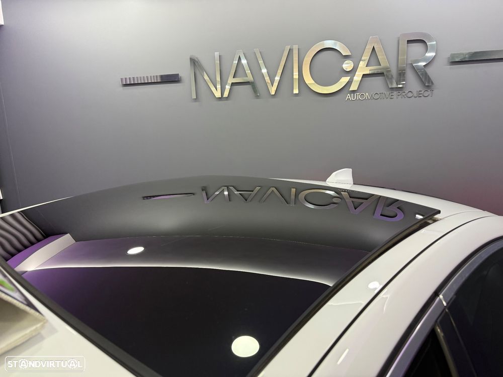 Jaguar XE 20d Aut. R-Sport - 10