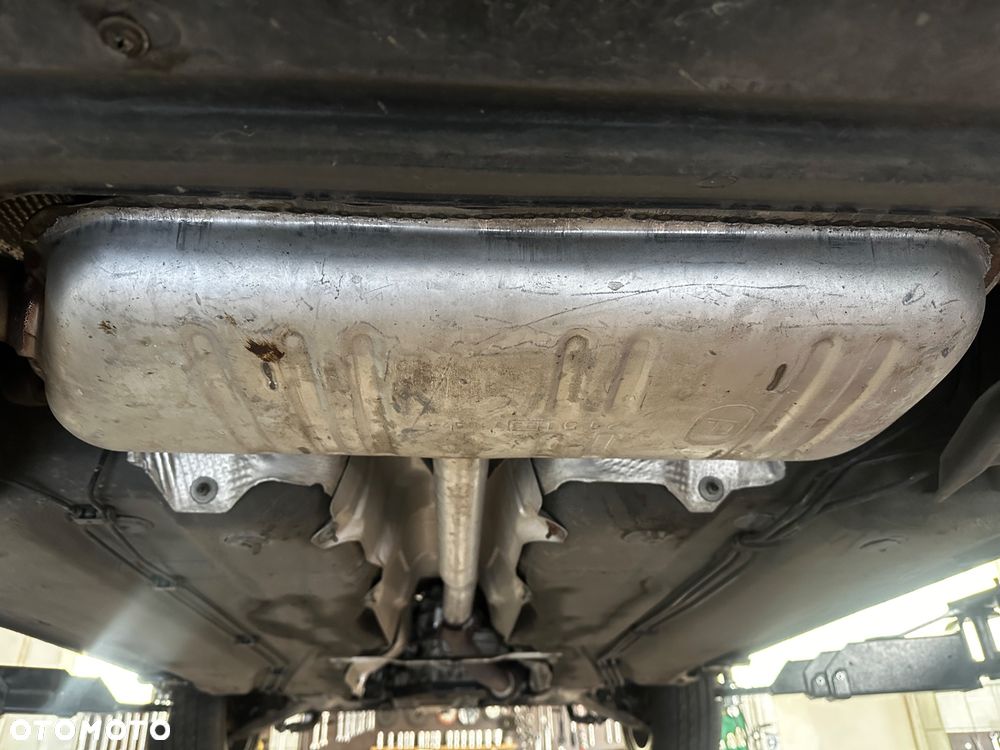 Skoda Superb ver-1-8t-prestige-tiptr - 19