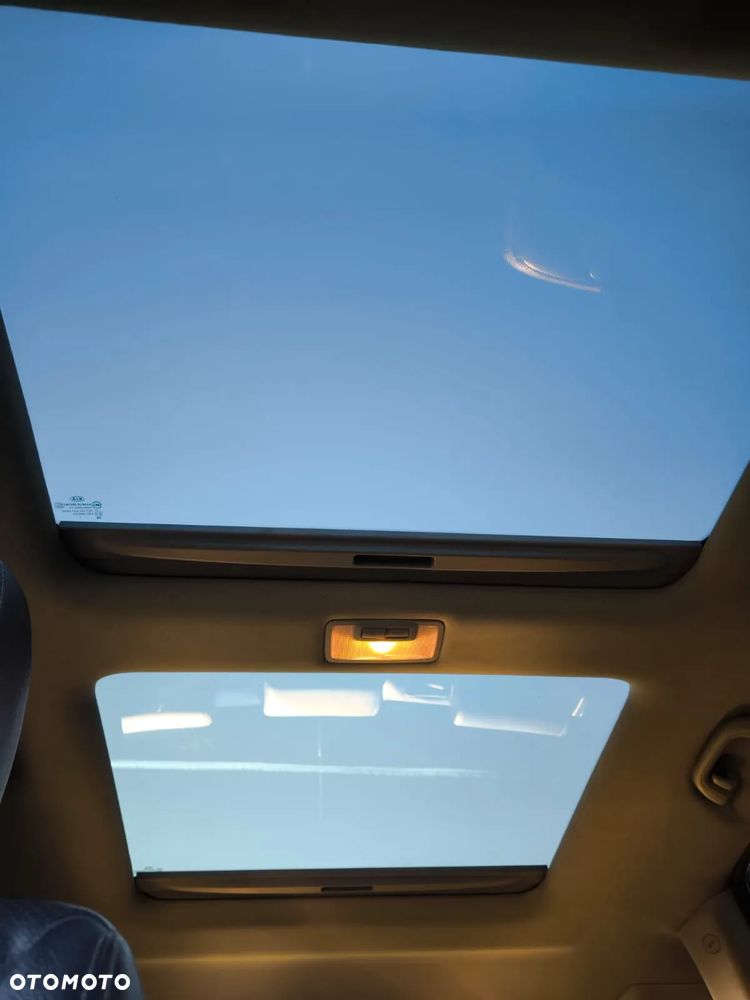 Kia Sorento 2.2 CRDi 4WD Edition 7 - 8