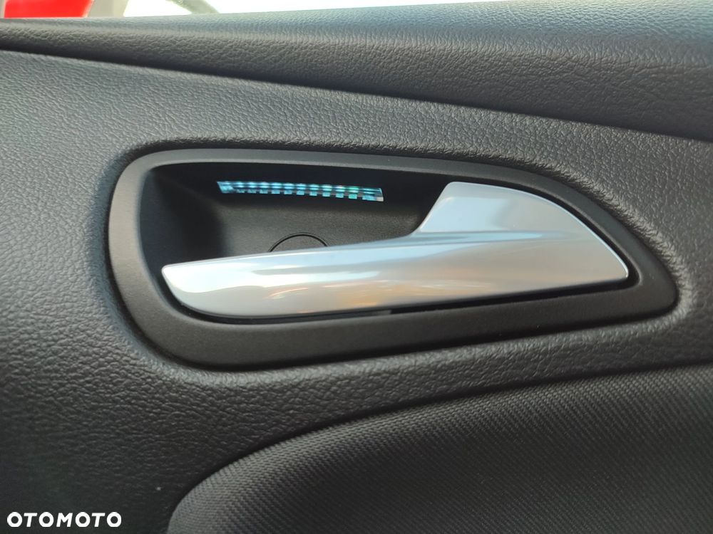 Ford Focus 1.0 EcoBoost Start-Stopp-System Titanium - 32