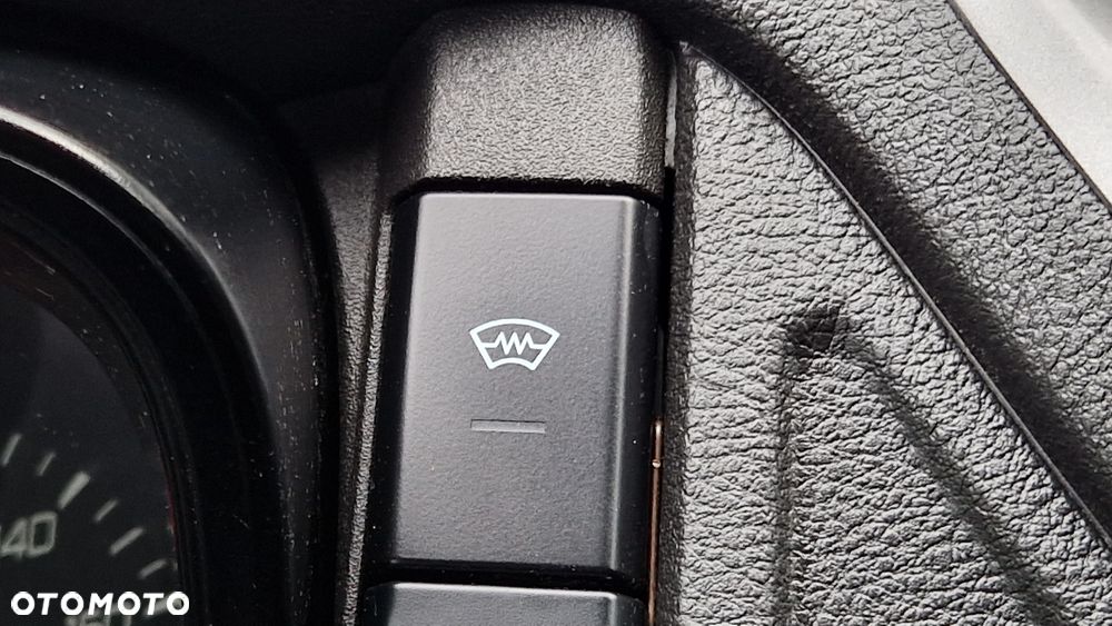 Ford TRANZIT 2.0 L3H2 KLIMA PARKTRONIK x2 PEŁNY SERWIS - 27