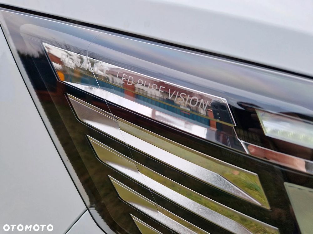 Renault Trafic 2.0 dCi - 18