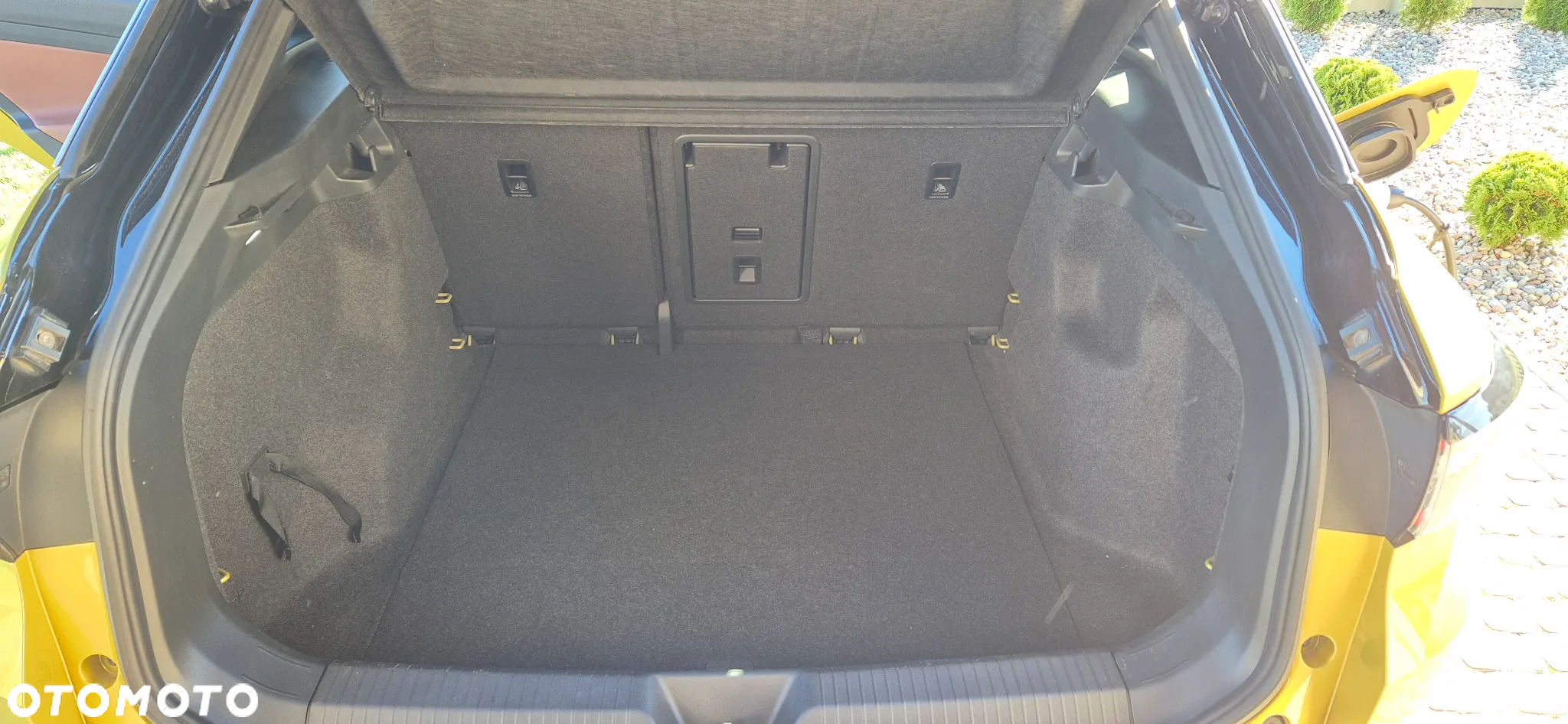 Volkswagen ID.4 77kWh 1ST - 6