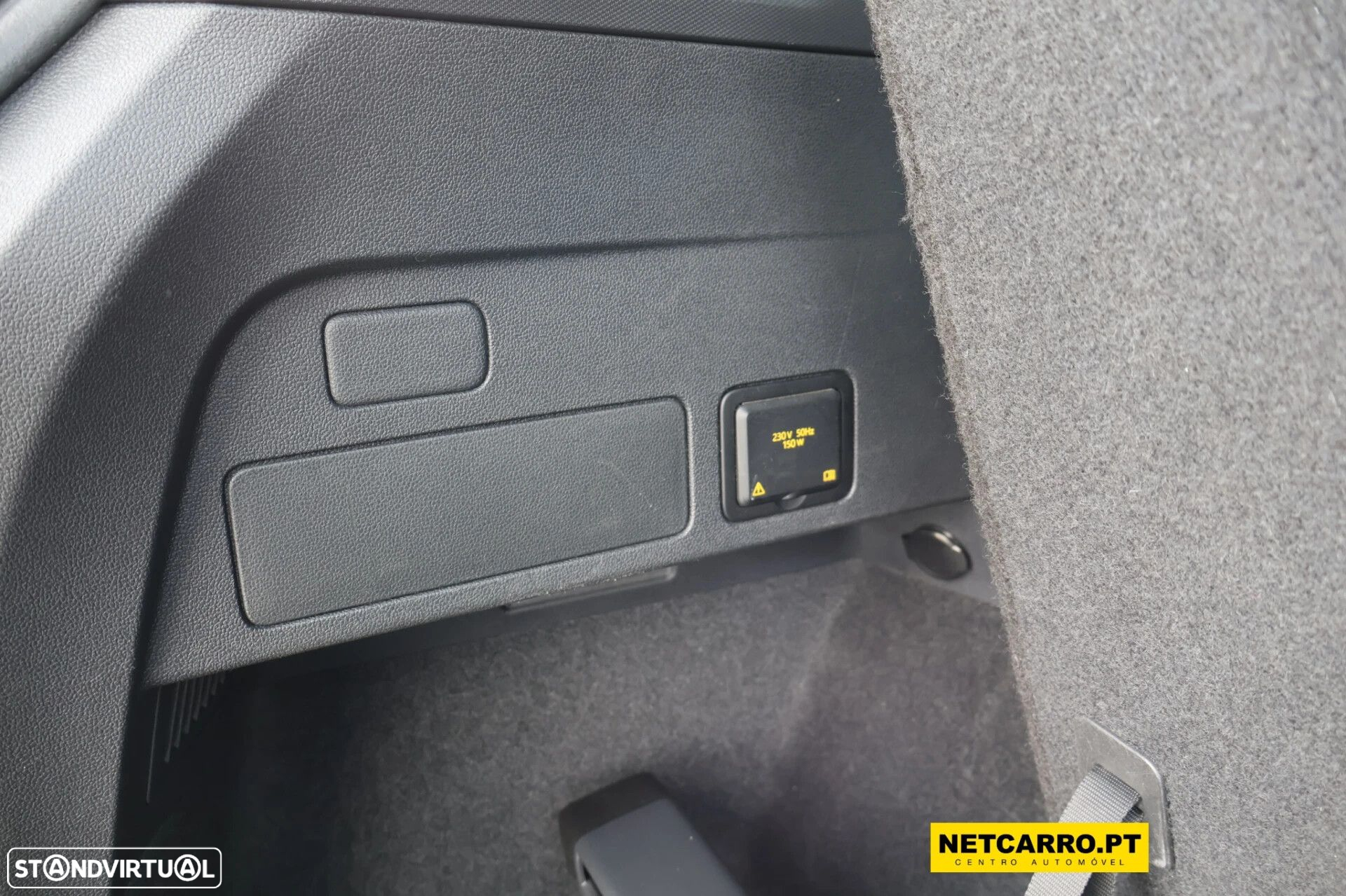SEAT Tarraco 2.0 TDI Xcellence 4Drive DSG - 20