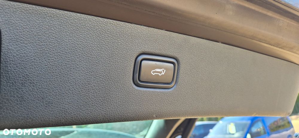 Hyundai Tucson 1.6 T-GDi Style 2WD - 11