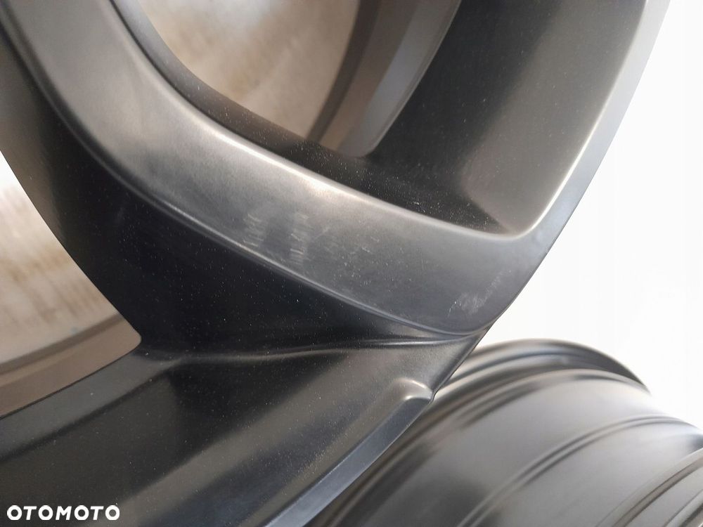 Felgi aluminiowe Renault OE 403007153R 6.5" x 20" 5x114,3 ET33 - 3