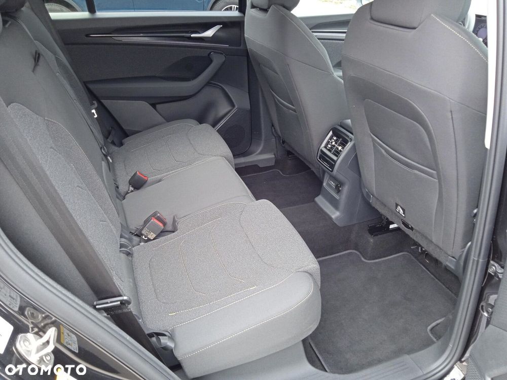Skoda Kodiaq 1.5 TSI mHEV 4x2 Edition 130 DSG - 16