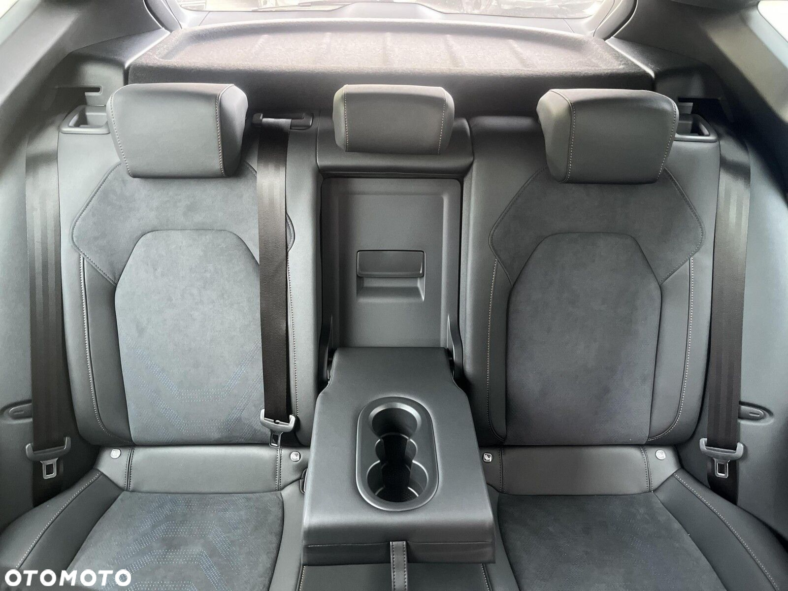 Cupra Formentor - 30