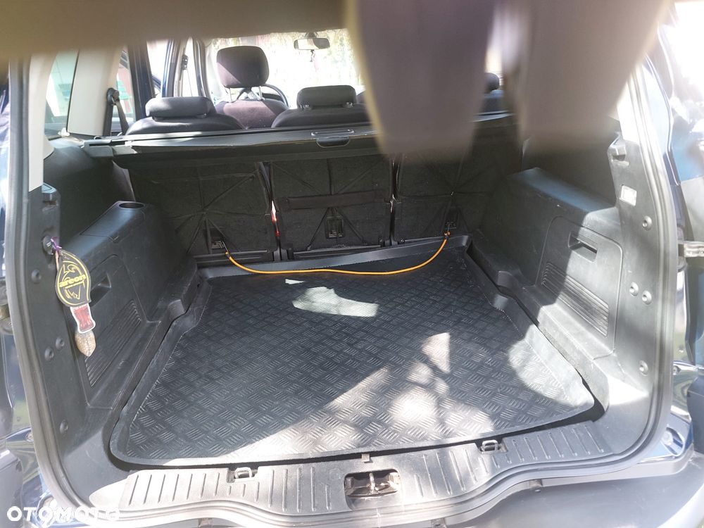 Ford S-Max 2.0 TDCi DPF Business Edition - 15