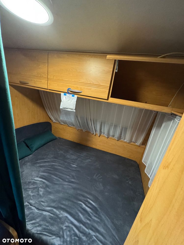 Sterckeman Starlett 420 PC - 18