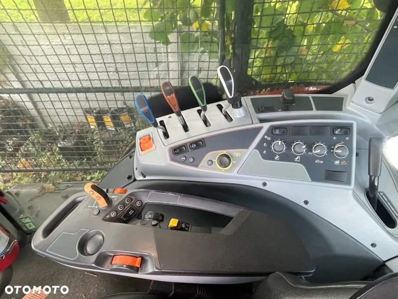 Valtra T174ES - 6