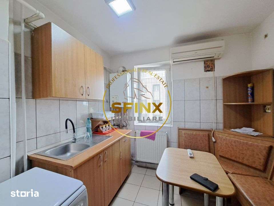 De inchiriat 2 camere Chitila | Gara Chitila — fotografia 3
