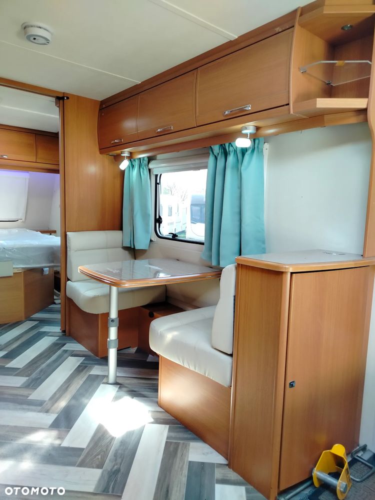 Tabbert Princess - 14