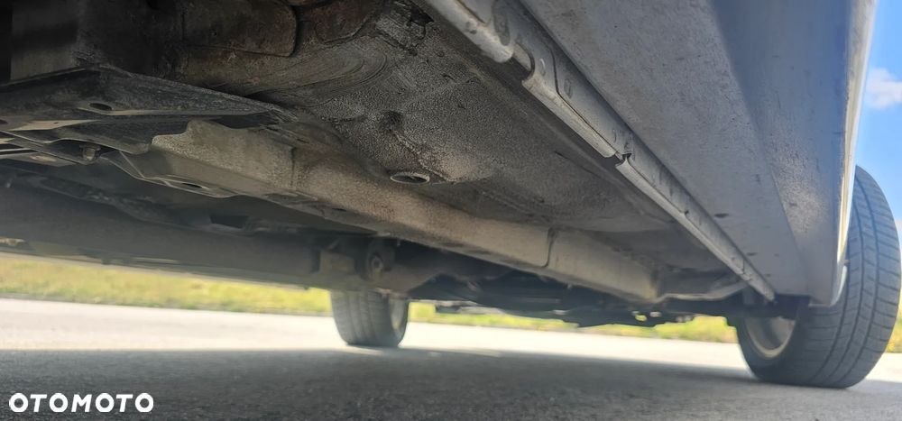 Mitsubishi Lancer 2.0 DID Invite - 14