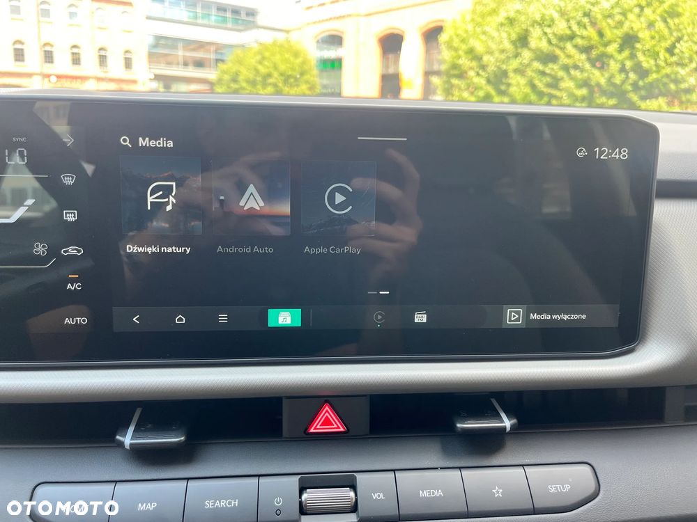 Kia Seltos 1.6 T-GDI M - 21