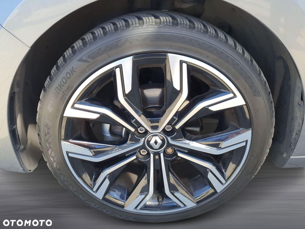 Renault Clio 1.0 TCe Techno - 24