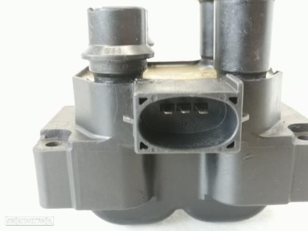 Bobine Igniçao Ford Escort V (Aal, Abl) - 3