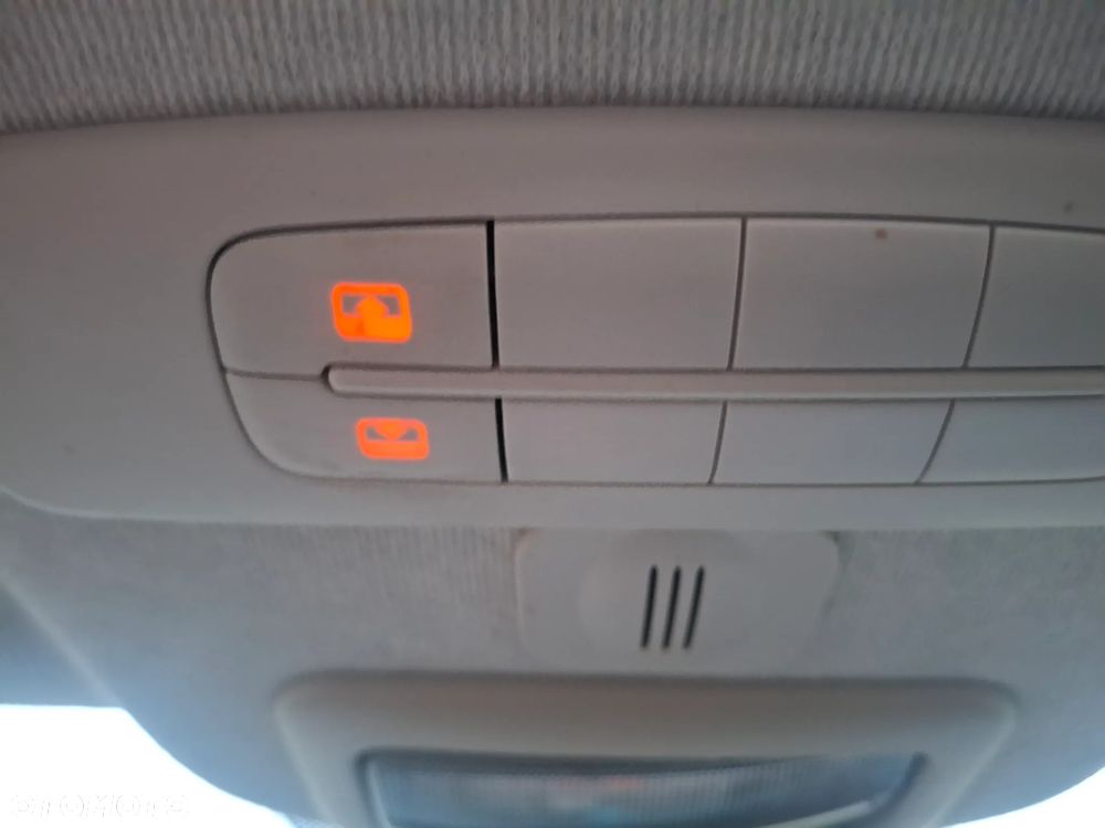 Fiat 500 1.3 Multijet Diesel - 18