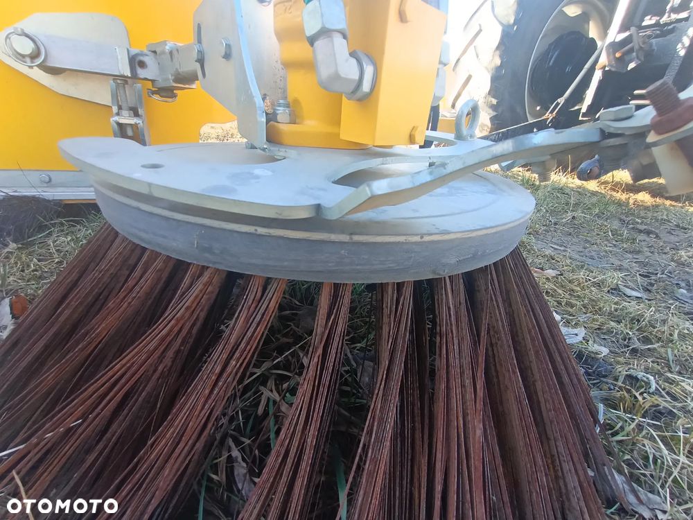 Inny Rabaud Urbanet 1500 - 7