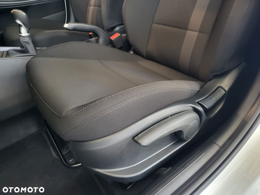 Hyundai i20 1.0 T-GDi Modern - 19