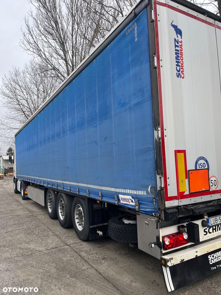 Schmitz Cargobull - 4