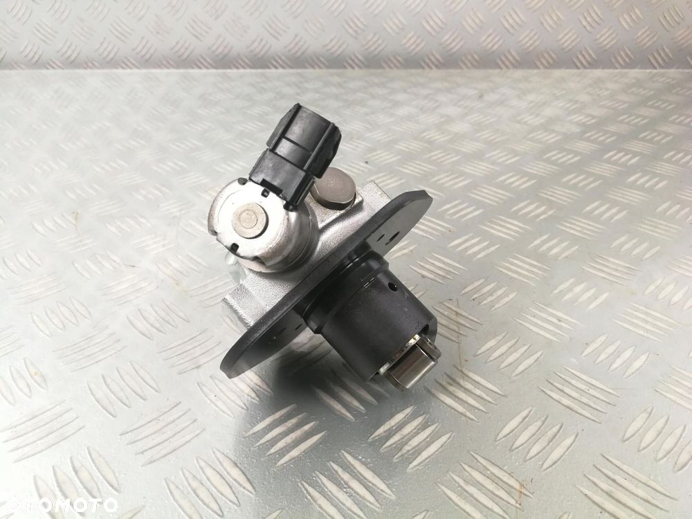 23221-36020 pompa paliwa LEXUS GS IV 4 300 H 2.5 H - 2