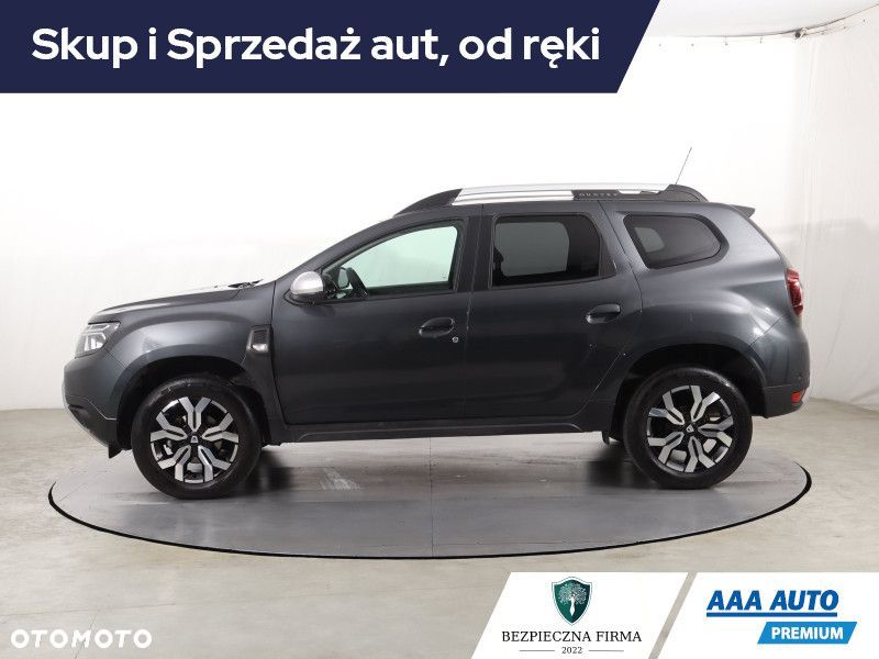 Dacia Duster - 4