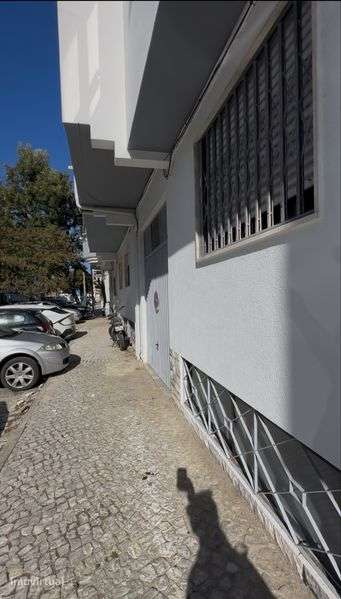 Garagem na Marisol - Grande imagem: 3/3