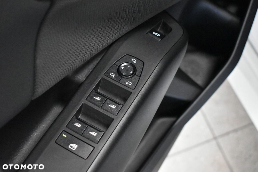 BMW X3 - 9