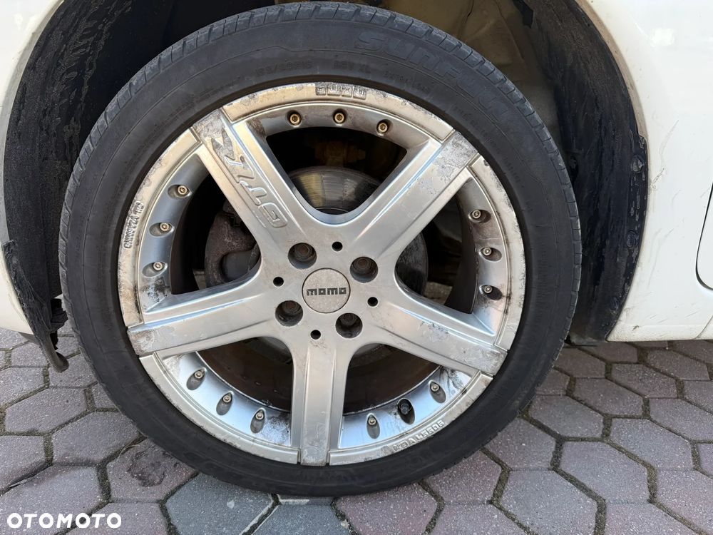 Nissan Note 1.2 Acenta - 7