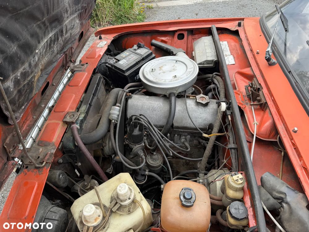 Lada 2103 - 16