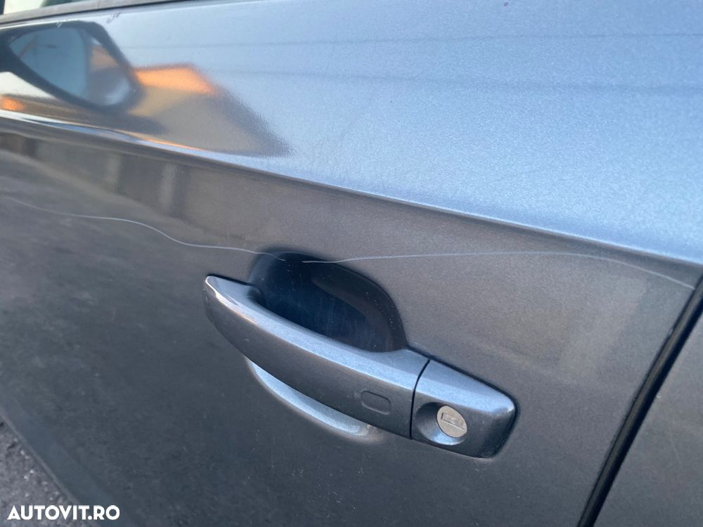 Audi A3 - 10