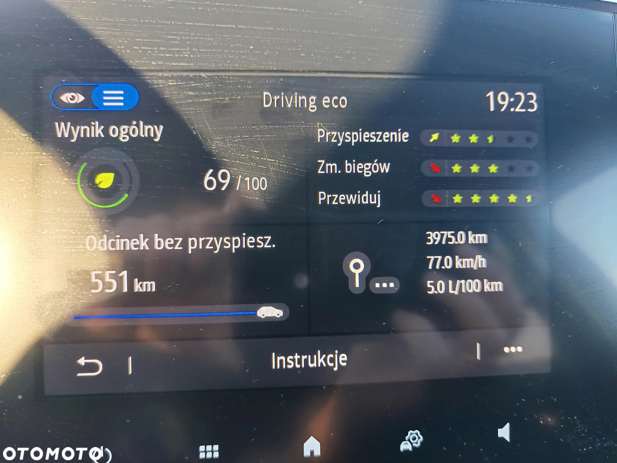 Renault Megane - 25
