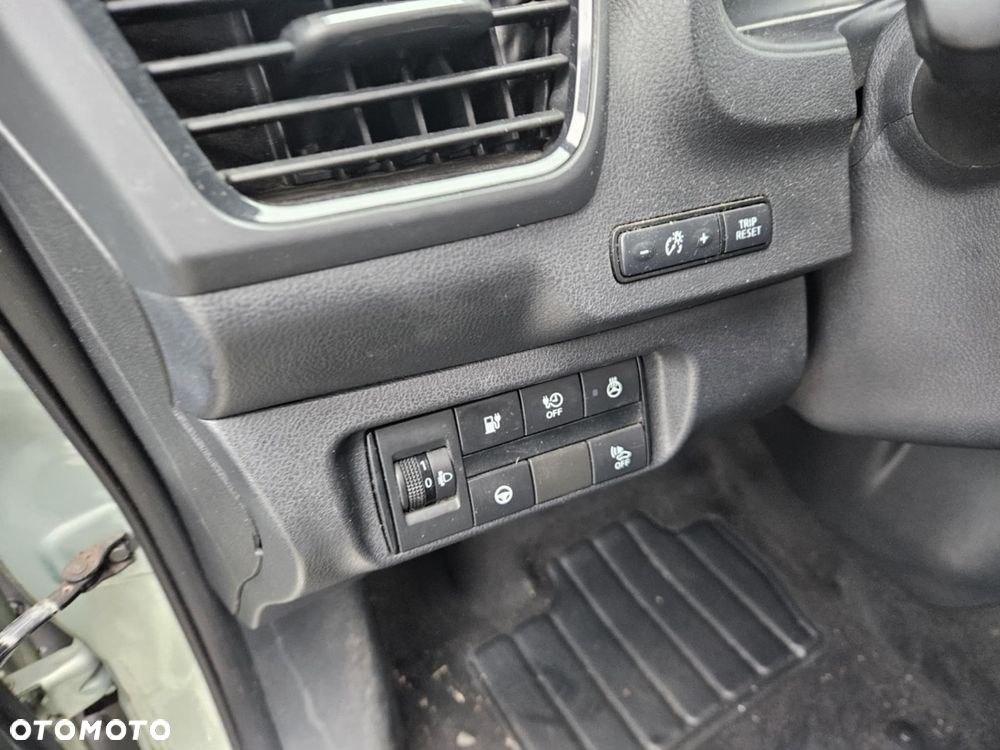 Nissan Leaf 40 kWh N-Connecta - 18